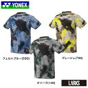 \LINE追加でクーポンゲット/【5/1限定10%クーポン+ポイント5倍】【送料無料】ユニゲームシャツ フィットスタイル ユニセックス 10683 スポーツウェ...