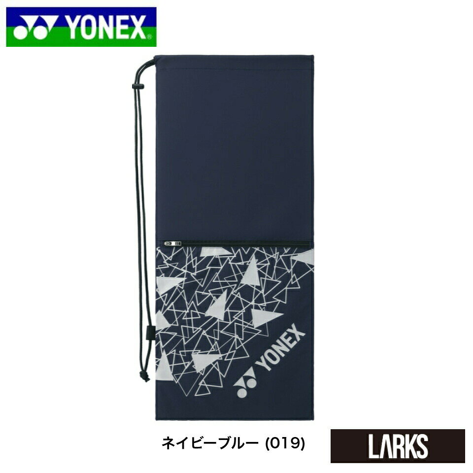 ������2,000��OFF�����ݥ������桿��P10�ܡ�4/4��20����4/10��01:59��BAG2591 �ƥ˥�2���ѡ��饱�åȥ�������SUPPORT series BAG �Хå�����ͥå��� YONEX ���ݡ��ġֳ�ŷ�Ҹˤ��ȯ��ͽ��ס֥᡼���ء�