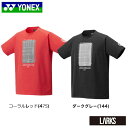 \LINE追加でクーポンゲット/【5/1限定10%クーポン+ポイント5倍】★14時までのご注文で即日出荷★【数量限定】ドライTシャツ YOB25001 ユニセッ...