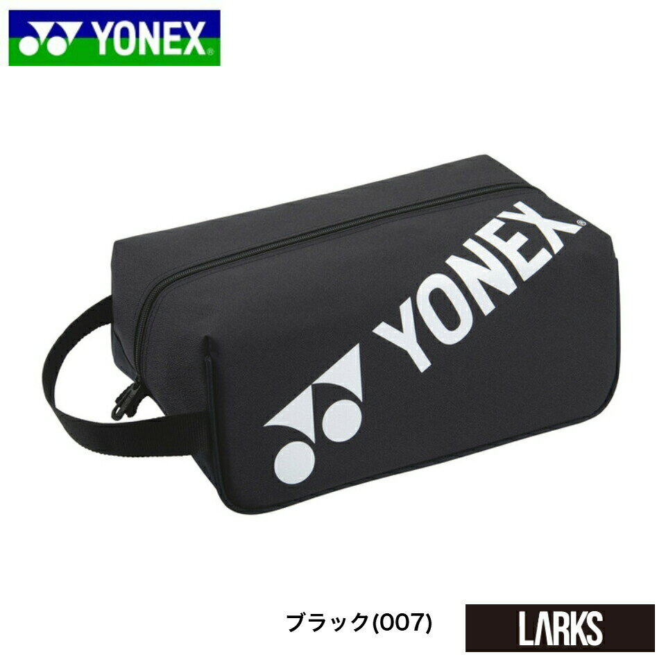 ��LINE�ɲä�5��OFF�����ݥ�BAG2533 ���塼���������� �Хå����Хɥߥ�ȥ󡡥ƥ˥�����ͥå��� YONEX ���ݡ��ġֳ�ŷ�Ҹˤ��ȯ��ͽ��ס֤椦�ѥå���