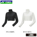 【7/4〜エントリーでP10倍!】\LINE追加で5%OFFクーポン/★一部即日出荷★【送料無料】ハイネックインナーボレロ 46060 レディース スポーツウェ...
