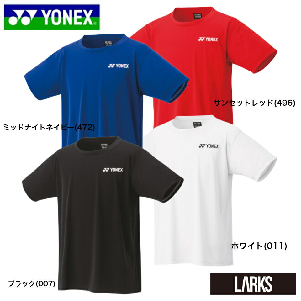 5,000ߡ10,000ߡ20,000߰ʾ头ǳݥ 6/22 206/27 0159ޤǡۡ14ޤǤΤʸ...