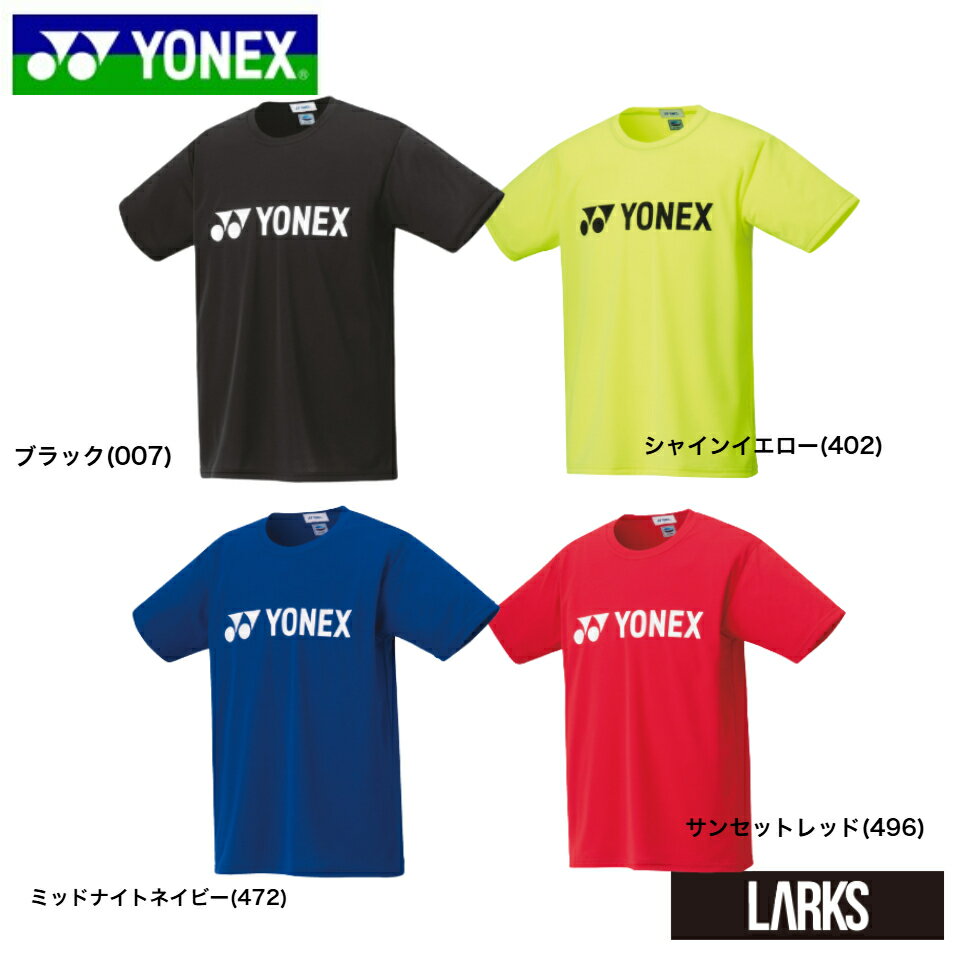 5,000ߡ10,000ߡ20,000߰ʾ头ǳݥ 6/22 206/27 0159ޤǡ̵ۡۥɥ饤T...