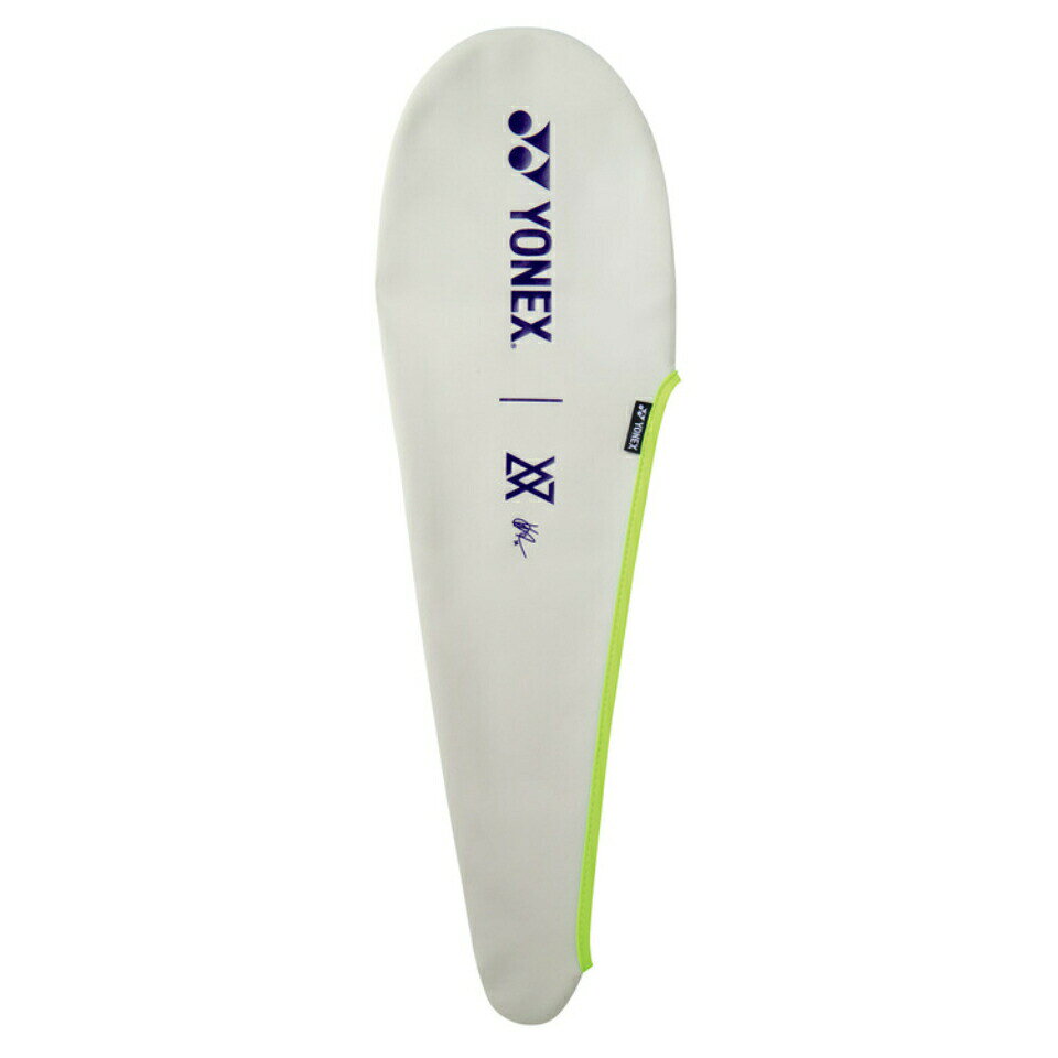 ＼LINE追加で5％OFFクーポン／【ガット張り無料】ヨネックス　YONEX　バドミントン...