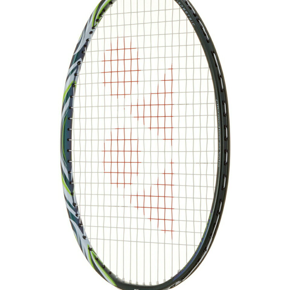 ＼LINE追加で5％OFFクーポン／【ガット張り無料】ヨネックス　YONEX　バドミントン...