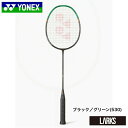\LINE追加で5%OFFクーポン/【フレームのみ】アストロクス99プロ バドミントンラケット ASTROX99 PRO ヨネックス YONEX 3AX99-P