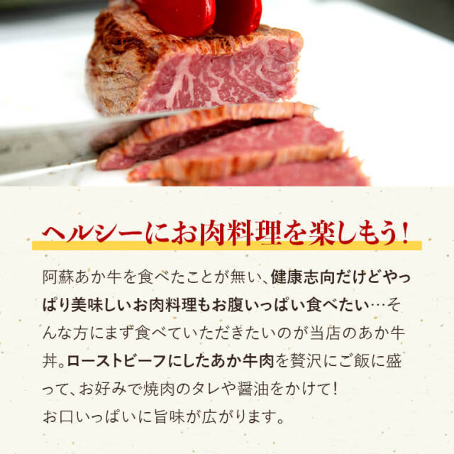 ������Ч 80gx1������ �� Ч �������ȥӡ��� ���� �µ� �ֵ� �� ���� ����ߥ󥷥硼 ���ˤ� ������ ������ ����� ���� �ӡ��� �С��٥��塼 BBQ ��ñ ���� ���� ���� ����ʪ ������ ���ں� ������