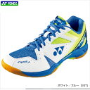 【ポイント5倍】POWER CUSHION COMFORT 770 SF パワークッション770SF SHB770SF バドミントンシューズ BADMINTON SHOES ヨネックス YONEX