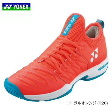 POWER CUSHION FUSIONREV3 WOMEN ACパワークッション フュージョンレブ3ウィメンACSHTF3LAC　 ローカット テニスシューズ　TENNIS SHOES ヨネックス YONEX