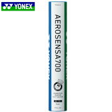 Wݥȡۡ14ޤǤΤʸ¨в١AEROSENSA700 700 AS-70010Хɥߥȥ󡡥ȥ롡ͥåYONEX