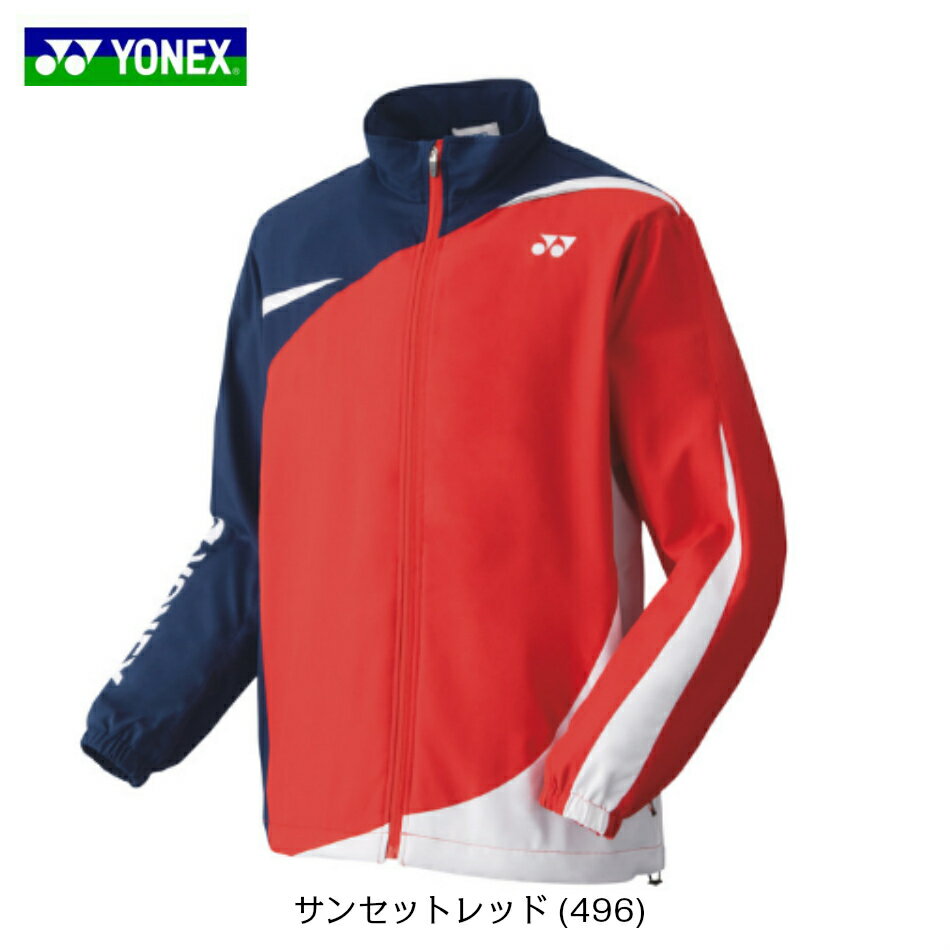 y|Cg5{zntEBhEH[}[Vc 70073 UNI oh~g@lbNX HEAT@YONEX