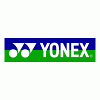 グリップパウダー2 AC470　ヨネックス　YONEX