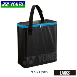 【ポイント5倍】シャトルケース BAG16ST　SUPPORT series BAG バッグ　ヨネックス YONEX