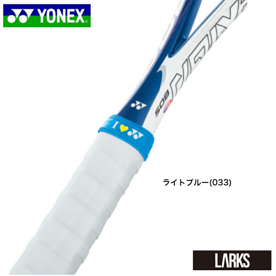 y|Cg5{z13܂ł̂őoׁObvohiejXE\tgejXpj AC173 \tgejX@ejX @lbNX@YONEX