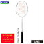 ڥݥ5ܡۡŵåĥå3ܴץ쥼ȡNANOFLARE400 ʥΥե쥢400 NF-400 Хɥߥȥ饱å ͥåYONEX