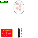 ڥݥ5ܡۡŵåĥå3ܴץ쥼ȡCARBONEX20 ܥͥå20 CAB20F cab20f Хɥߥȥ饱åȡͥåYONEX