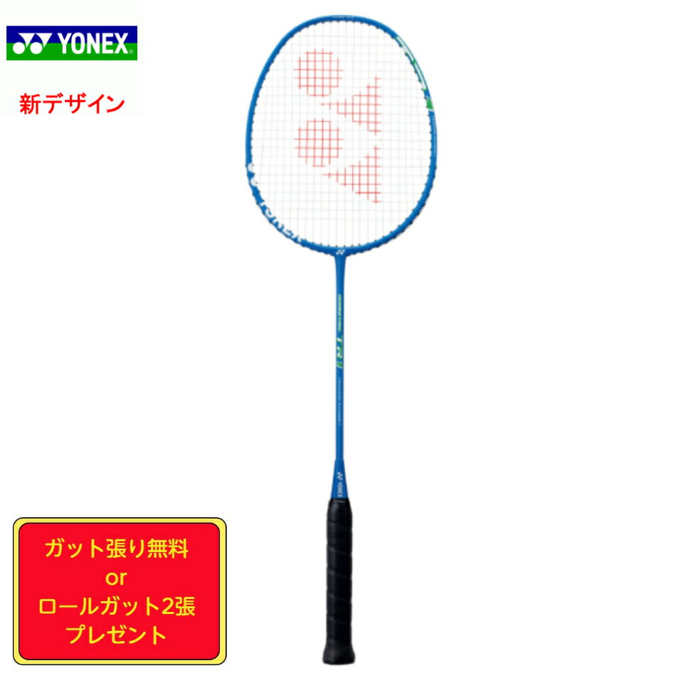 ڥݥ5ܡۡ¨в١ISOMETRIC TR1 ȥåTR1 ISO-TR1 YONEX ͥå饱åȡХɥߥȥ󡡥ȥ졼˥