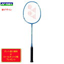 【ポイント5倍】★即日出荷★ISOMETRIC TR1 アイソメトリックTR1 ISO-TR1 YONEX ヨネックス　ラケット　バドミントン　トレーニング用