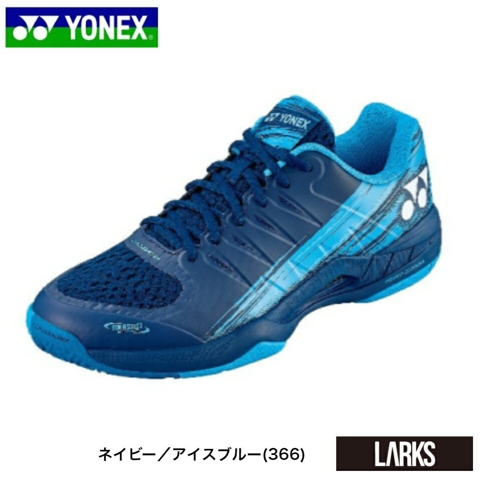 y|Cg5{zyVFzPOWER CUSHION@p[NbVGAX_bV3GC SHTAD3GC@ p[NbV vX ejXV[Y@TENNIS SHOES lbNX YONEX