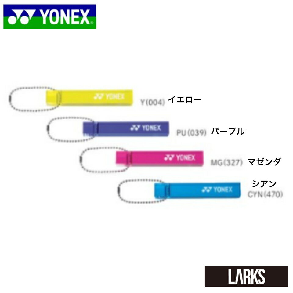 ＼最大2,000円OFFクーポン配布/【エント...の紹介画像2