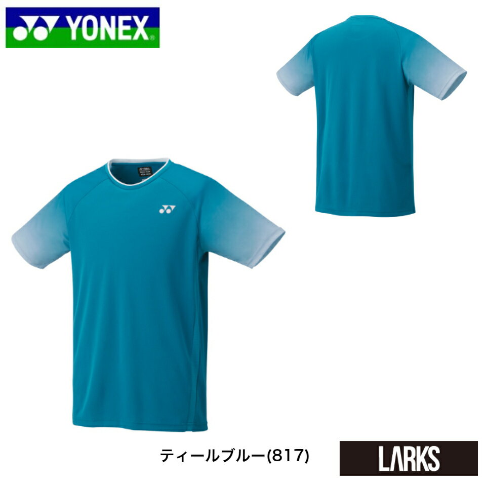 y|Cg5{zyʌzQ[Vc(tBbgX^C)@10469@MEN@lbNX YONEX