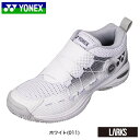 y|Cg5{zPOWER CUSHION COMFORT WIDE DIAL4GC p[NbV RtH[g Ch _C4 GC SHTCWD4G ejXV[Y lbNX YONEX