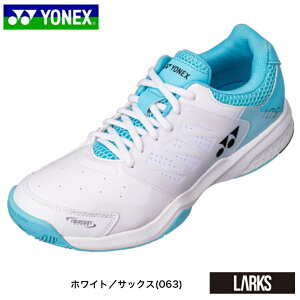 ★ポイント5倍★POWER CUSHION 105　パワークッションSHT105 オールコート用　テニスシューズ　ヨネックス YONEX