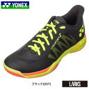 y|Cg5{zPOWER CUSHION COMFORT Z p[NbV RtH[g Z SHBCFZ3 og~gV[Y lbNX YONEX