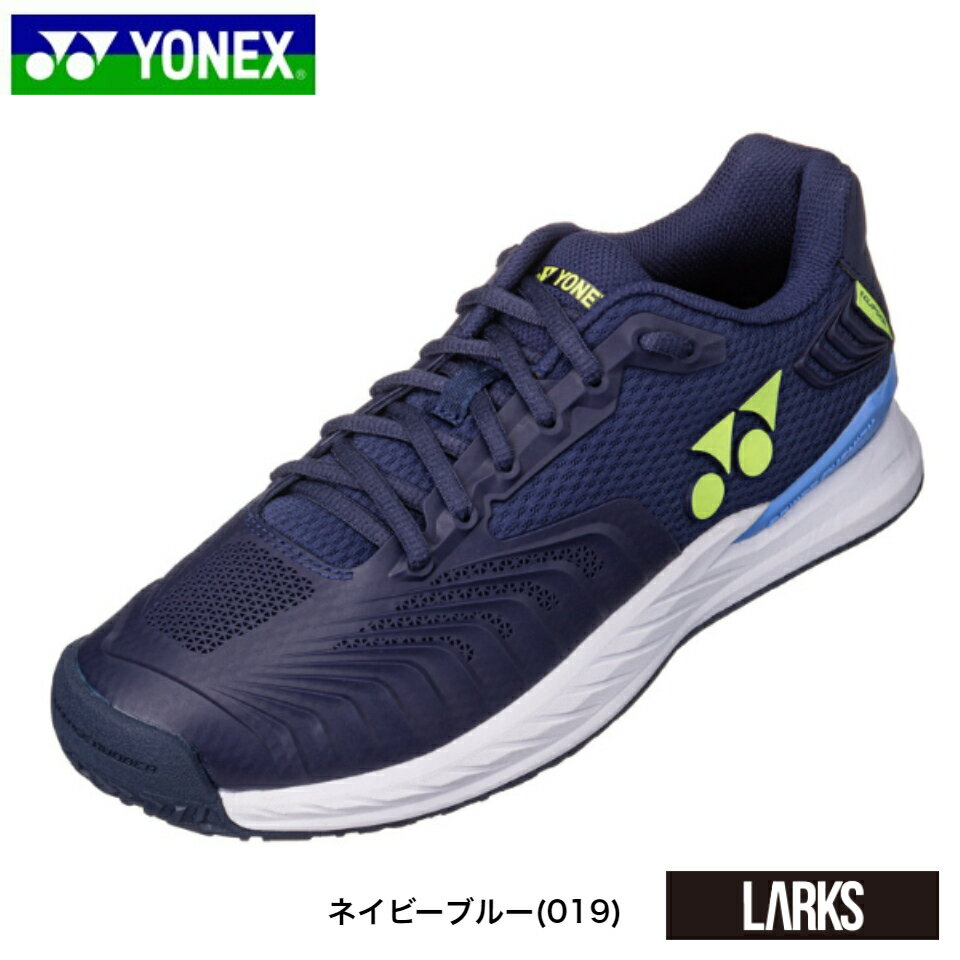 y|Cg5{zPOWER CUSHION ECLIPSION4 MEN AC p[NbV SHTE4MAC GNvV4 MEN ejXV[Y lbNX YONEX ejX