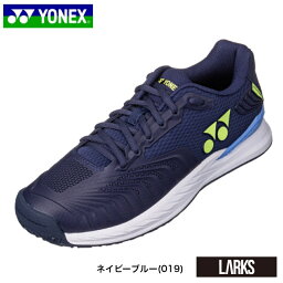 【ポイント5倍】POWER CUSHION ECLIPSION4 MEN AC パワークッション SHTE4MAC エクリプション4 MEN テニスシューズ ヨネックス YONEX テニス