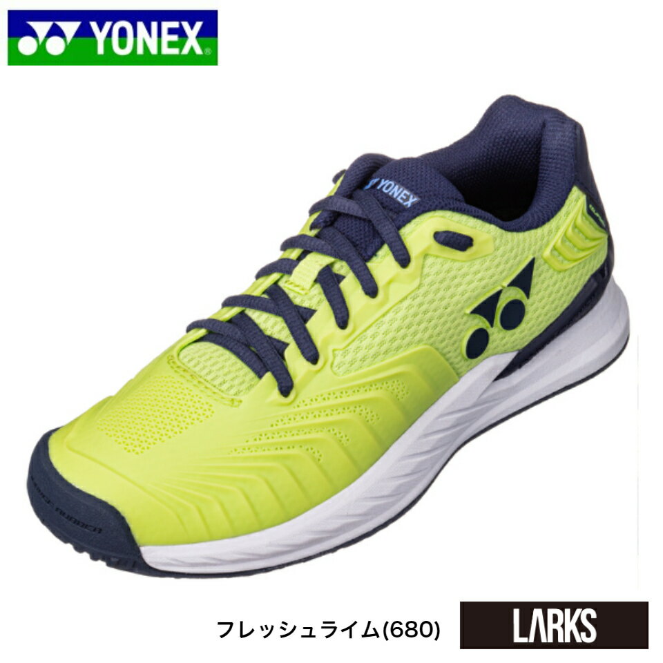 y|Cg5{zPOWER CUSHION ECLIPSION4 WOMEN AC p[NbV SHTE4LAC GNvV4 EB AC ejXV[Y@TENNIS SHOES lbNX YONEX ejX