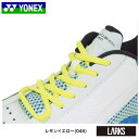 y|Cg5{z14܂ł̂őoׁI[oV[[X AC570@lbNX@YONEX