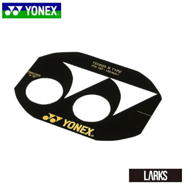 ★ポイント5倍★ステンシルマーク AC502B ヨネックス YONEX