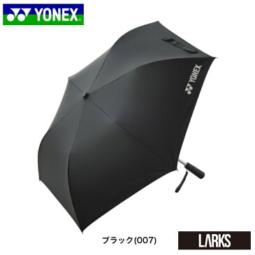 ★ポイント5倍★折り畳み傘（晴雨兼用）AC431 ヨネックス　YONEX