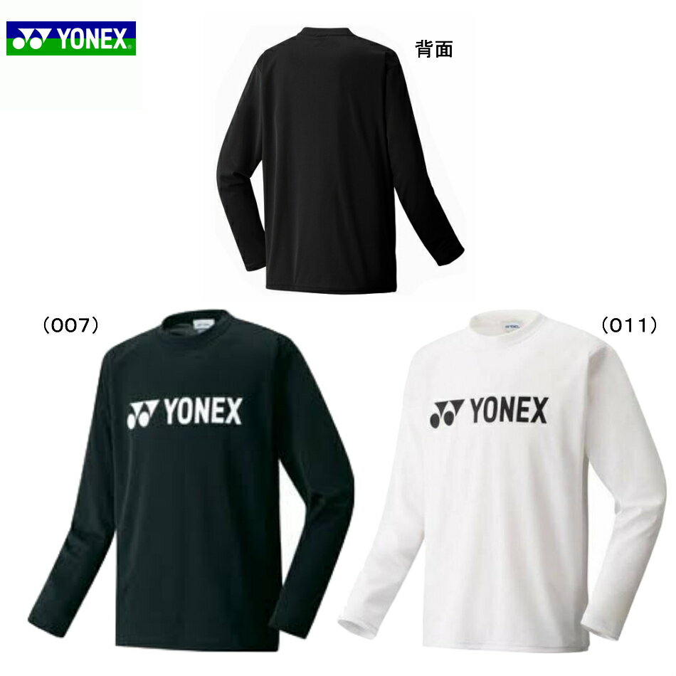  |Cg5{ OX[uTVc UNI 16158 lbNX YONEX oh~g SPORTS X|[c@EFA