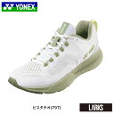 【ポイント5倍】SAFERUN FITJOG WOMENセーフラン フィットジョグ ウィメン shrfj1l ランニングシューズ　RUNNING SHOES ジョギング　ヨネックス YONEX