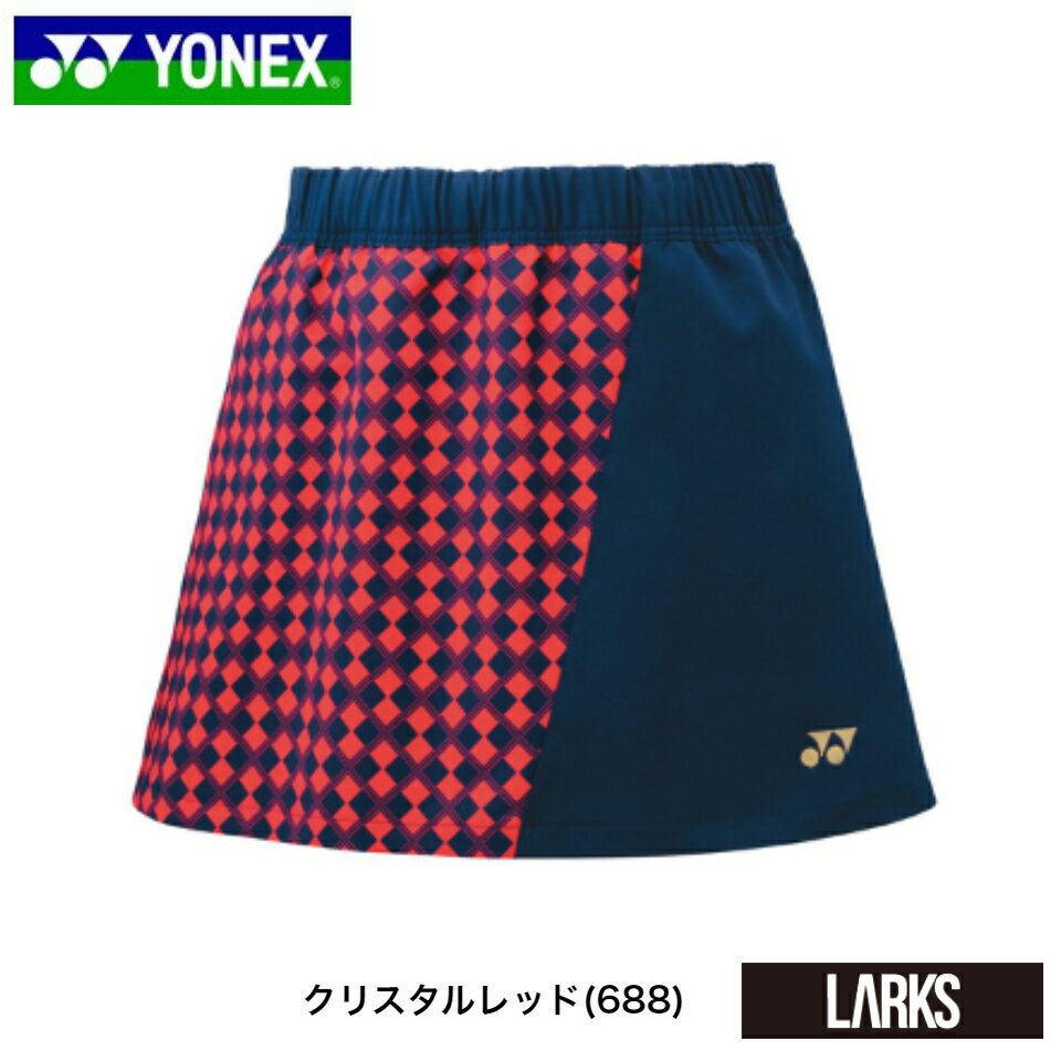 y|Cg5{zEBYXJ[giCi[Xpbctj26111@WOMEN \tgejX@YONEX@lbNX