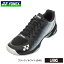 ڥݥ5ܡPOWER CUSHION TEAM WIDE ACѥå磻ACSHTTWAC 륳ѡƥ˥塼 ͥå YONEX