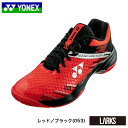 y|Cg5{zyVizꕔoׁPOWER CUSHION p[NbVJXP[hANZSHBCA1 og~gV[Y lbNX YONEX