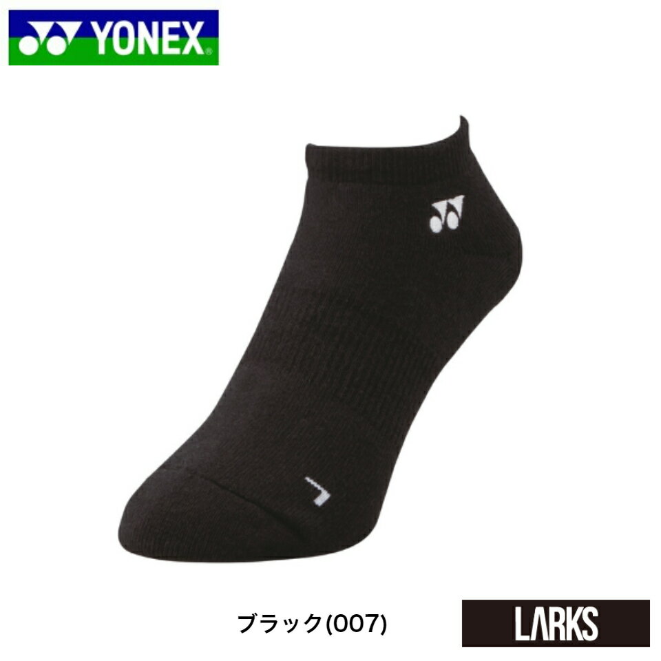 ڥݥ5ܡۥˡ󥽥åSNEAKER IN SOCKS WOMEN 29121 ͥå YONEX Хɥߥȥ SPORTS ݡ