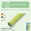 ڥݥ5ܡۡ¨в١Towel Grip DX 륰åDXAC402DX 1 Хɥߥȥ󡡥ͥåYONEX