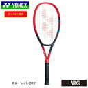 y|Cg5{zVCORE 26 VRA26 07VC26G ejXPbg@lbNX YONEX