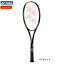 GEOBREAK80V ֥쥤80V GEO80Vեȥƥ˥饱åȡͥå YONEX