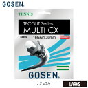 y|Cg5{zTS660 TECGUT series@MULTI CX16@ejX@Kbg@i`@S[Z@GOSEN