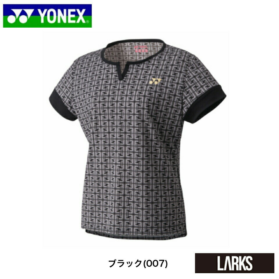 y|Cg5{zyʌzEBYQ[Vc@20729@WOMEN \tgejX@YONEX@lbNX