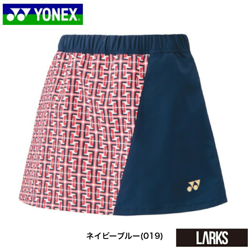 y|Cg5{zyʌzEBYXJ[giCi[Xpbctj26108@WOMEN \tgejX@YONEX@lbNX