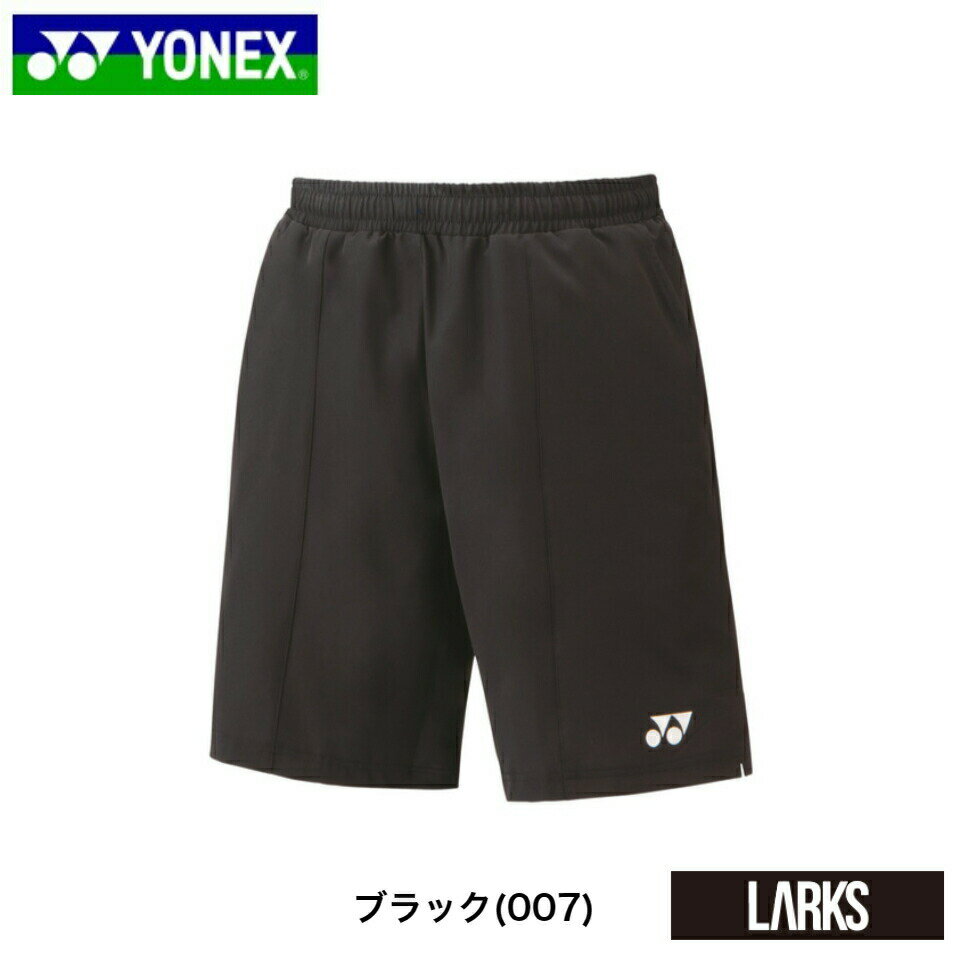 y|Cg5{zn[tpc UNI@15134@ejX@X|[cEFA@YONEX@lbNX