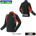 \LINE追加でクーポンゲット/【5/1限定10%クーポン+ポイント5倍】【送料無料】ニットウォームアップシャツ(フィットスタイル) 50139 ユニセックス ...
