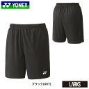 \LINE追加でクーポンゲット/【5/1限定10%クーポン+ポイント5倍】【送料無料】ニットハーフパンツ レディース 25068 バドミントン スポーツウェア ...