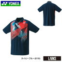 y|Cg5{zy݌ɏZ[zoׁQ[Vc UNI@10530 oh~g@X|[cEFA@YONEX@lbNX